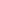 Rotella / Rodela Shield – 16 Gauge Steel – Lord of Battles