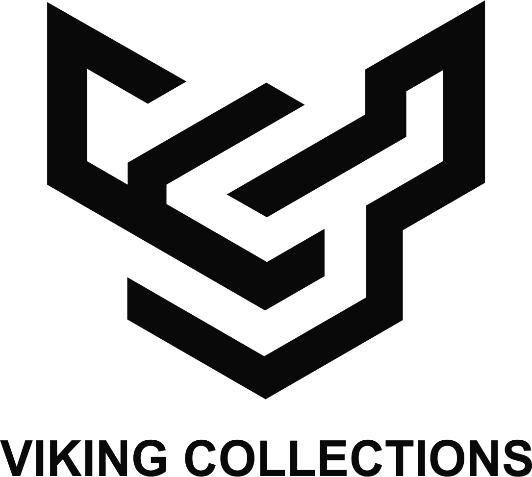 Viking Clothes - Viking Clothing - Huge Selection of Viking Merch –  Relentless Rebels