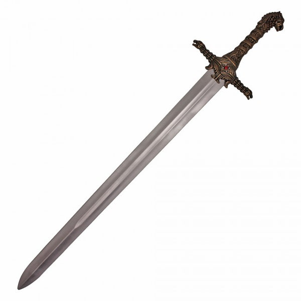 Game of Thrones Oathkeeper Sword