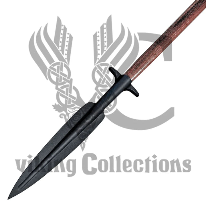 Boar Spear