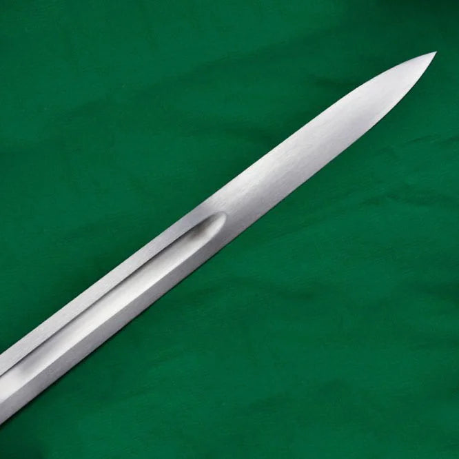 Cawood Sword