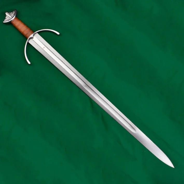 Cawood Sword