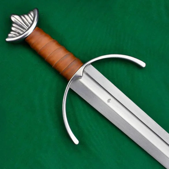 Cawood Sword