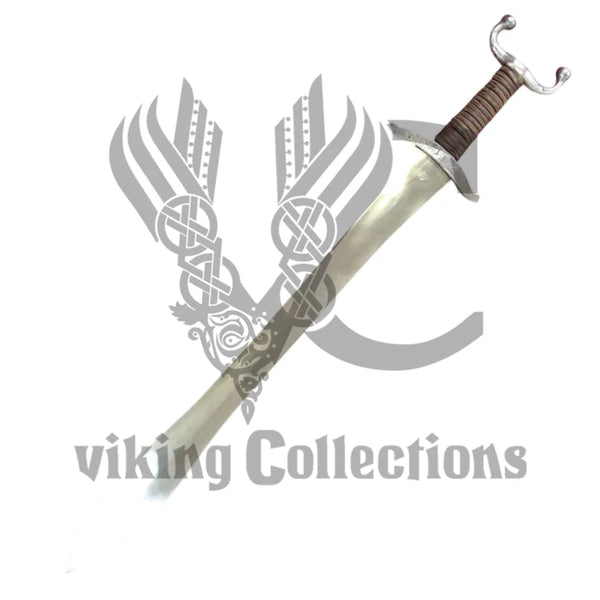 Cruachan – Celtic Sword