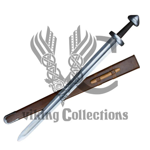Hersir Viking Sword