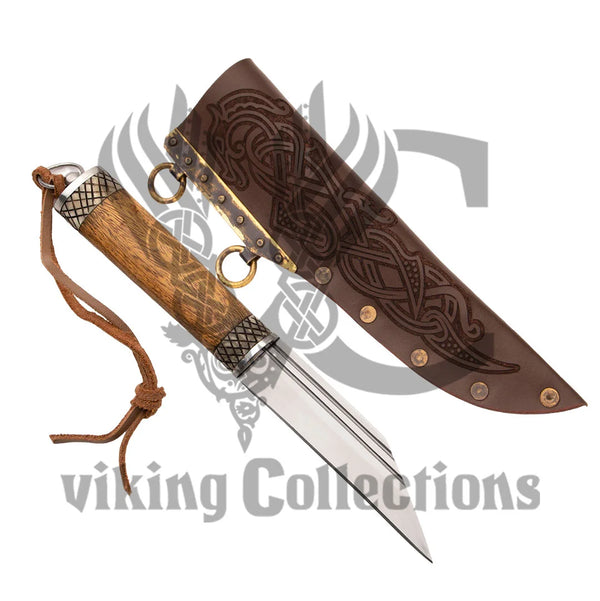 Huntsman’s Hadseax