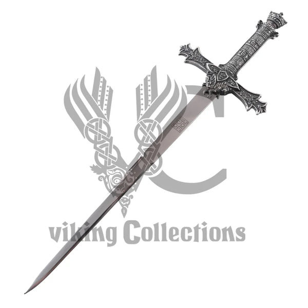 King Arthur Cadet Sword