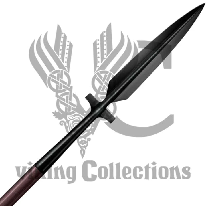 Man at Arms Wing Spear