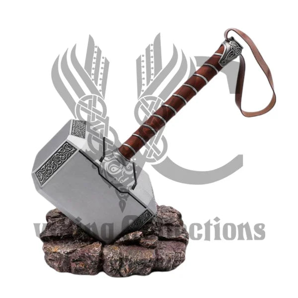 Marvel Mjolnir Hammer - Thor