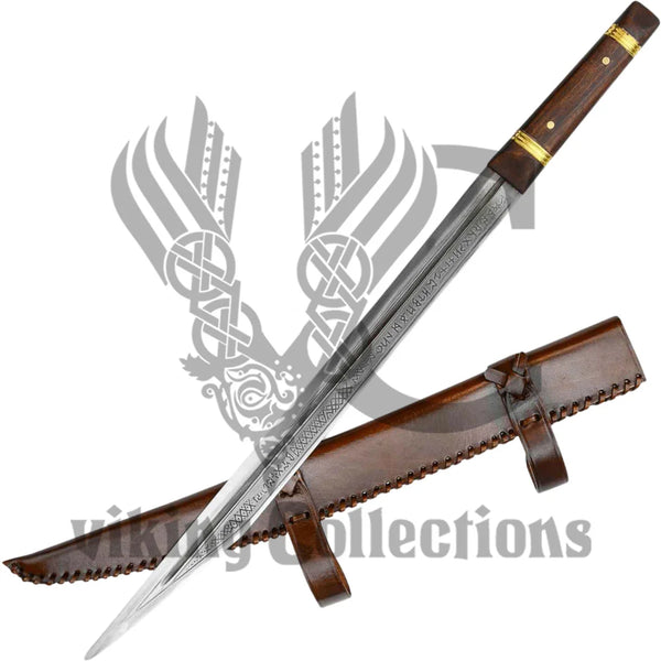 Seax of Beagnoth