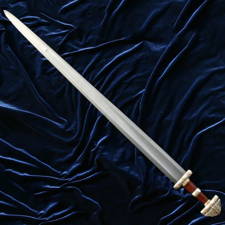 Steinvik Sword