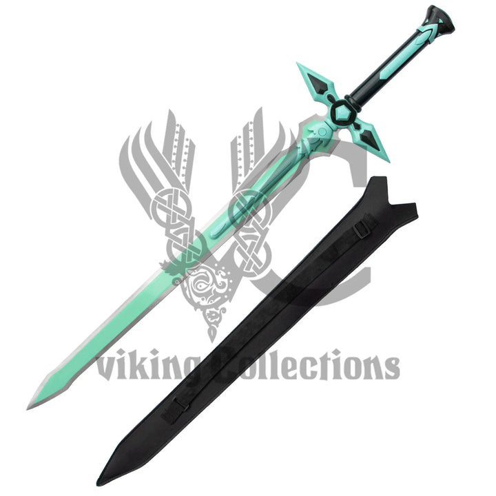 Sword of Dark Repulser Sword Art Online