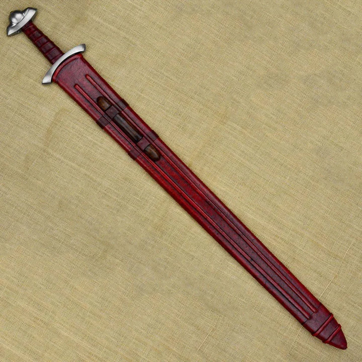 The Danelagh Viking Sword