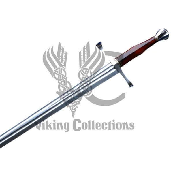 Type XX sword