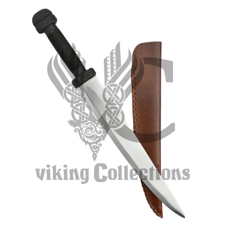 Viking Dagger