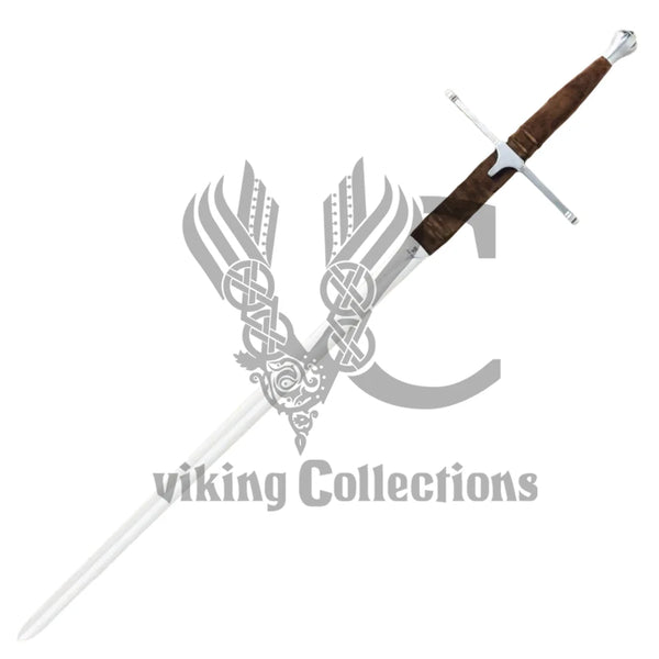 William Wallace Braveheart Sword