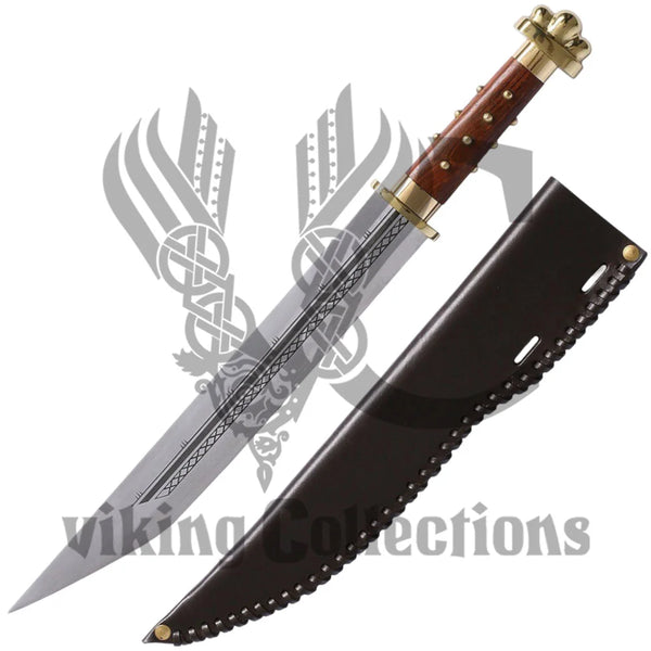 Windlass Viking Seax