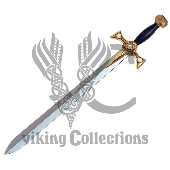 Xena Warrior Princess Sword